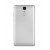 Full Body Housing For Doogee Y6 Max White - Maxbhi.com