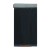 Lcd Screen For Cubot Dinosaur Replacement Display By - Maxbhi Com