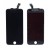 Lcd With Touch Screen For Apple Iphone 6 32gb Black By - Maxbhi Com