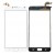 Touch Screen Digitizer For Asus Zenfone 4 Max Pro White By - Maxbhi Com