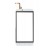Touch Screen Digitizer For Cubot Manito White By - Maxbhi.com