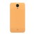 Full Body Housing For Kingzone S2 Orange - Maxbhi.com