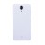 Full Body Housing For Kingzone S2 White - Maxbhi.com