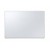 Full Body Housing For Samsung Galaxy Book 10.6 Lte 128gb Silver - Maxbhi.com