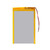 Battery For Swipe Slate Plus By - Maxbhi.com