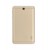 Full Body Housing For Swipe Razor Black - Maxbhi.com