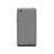 Full Body Housing For Videocon Krypton 30 Grey - Maxbhi.com