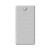 Full Body Housing For Videocon Thunder One V45bd White - Maxbhi.com