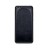Full Body Housing For Ziox Astra 4g Black - Maxbhi.com