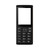 Full Body Housing For Ziox Thunder Elite Red - Maxbhi.com