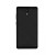 Full Body Housing For Zopo Color M5 Black - Maxbhi.com