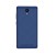 Full Body Housing For Zopo Color M5 Indigo - Maxbhi.com