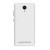 Full Body Housing For Zopo Color M5 White - Maxbhi.com