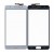 Touch Screen Digitizer For Tecno I5 Gold By - Maxbhi Com