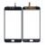 Touch Screen Digitizer For Vivo V5s Black By - Maxbhi Com