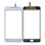 Touch Screen Digitizer For Vivo V5s Gold By - Maxbhi Com