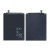 Battery For Huawei Honor 6a Pro By - Maxbhi Com
