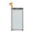 Battery For Samsung Galaxy S9 By - Maxbhi Com