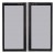 Battery For Samsung Galaxy Xcover 4 By - Maxbhi Com