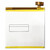 Battery For Sharp Aquos R By - Maxbhi Com