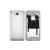 Full Body Housing For Honor 6a 32gb White - Maxbhi Com