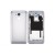 Full Body Housing For Huawei Honor 6a Pro Grey - Maxbhi Com