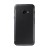 Full Body Housing For Samsung Galaxy Xcover 4 Black - Maxbhi.com