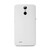 Full Body Housing For Ulefone Vienna White - Maxbhi.com