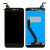 Lcd With Touch Screen For Honor 6a 32gb Grey By - Maxbhi Com