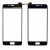 Touch Screen Digitizer For Asus Zenfone 3s Max Zc521tl Black By - Maxbhi Com