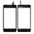 Touch Screen Digitizer For Honor Bee 2 Black By - Maxbhi Com