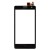 Touch Screen Digitizer For Itel It1508 Plus Black By - Maxbhi Com