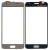 Touch Screen Digitizer For Samsung Galaxy J5 Prime Gold By - Maxbhi Com
