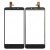 Touch Screen Digitizer For Ulefone Vienna White By - Maxbhi Com