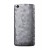 Full Body Housing For Blu Diamond M Grey - Maxbhi.com