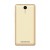 Full Body Housing For Blu Studio G Hd Lte Gold - Maxbhi.com