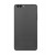 Full Body Housing For Bluboo Dual Black - Maxbhi.com