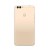 Full Body Housing For Bluboo Dual Gold - Maxbhi.com