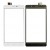 Touch Screen Digitizer For Blackview A8 Max Champagne By - Maxbhi Com
