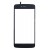 Touch Screen Digitizer For Blu Diamond M Black By - Maxbhi Com