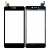 Touch Screen Digitizer For Blu Studio G Hd Lte Black By - Maxbhi Com