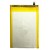 Battery For Vkworld T1 Plus By - Maxbhi Com