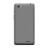 Full Body Housing For Sansui S74 Black - Maxbhi.com