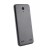 Full Body Housing For Zte Blade A520 Black - Maxbhi.com