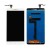 Lcd With Touch Screen For Xiaomi Mi Max 2 128gb Gold By - Maxbhi Com