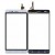 Touch Screen Digitizer For Lenovo K5 Note 64gb White By - Maxbhi Com
