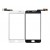 Touch Screen Digitizer For Umi Z Pro White By - Maxbhi Com