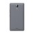 Full Body Housing For Blu Studio G Plus Hd Grey - Maxbhi.com