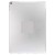 Back Panel Cover For Apple Ipad Pro 10 5 2017 Wifi Cellular 256gb Silver - Maxbhi Com