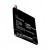 Battery For Leeco Le Pro 3 Elite By - Maxbhi.com